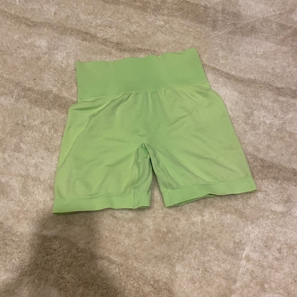Gymshark Pants - Gymshark shorts